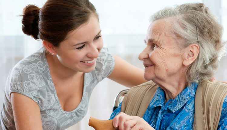 Image Title My Image